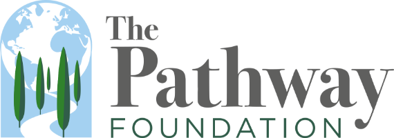Pathway Foundation